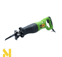 Пила шабельна Procraft PSS1900