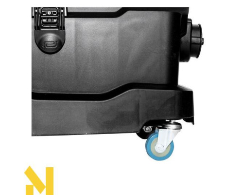 Пилосос промисловий Procraft VP2000