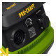 Пилосос промисловий Procraft VP2000