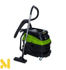 Пилосос промисловий Procraft VP2000