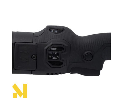 Машина полірувальна Procraft PM2000