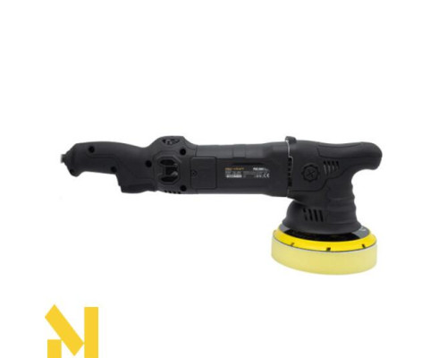 Машина полірувальна Procraft PM2000