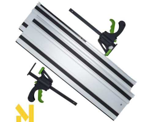 Пила занурювальна Procraft KR2100