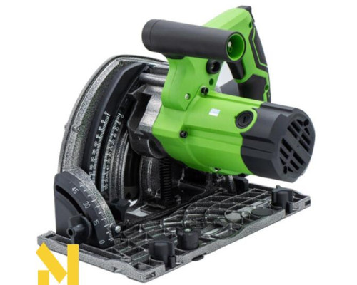 Пила занурювальна Procraft KR2100