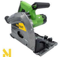 Пила занурювальна Procraft KR2100