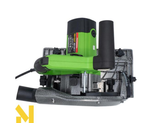 Пила занурювальна Procraft KR2100