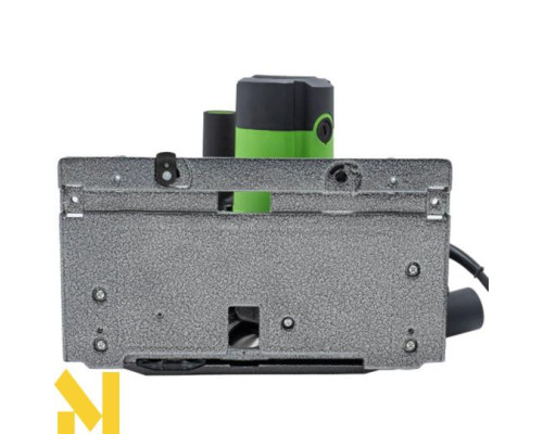 Пила занурювальна Procraft KR2100