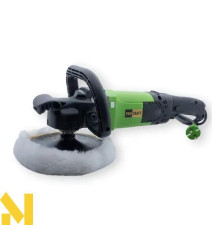 Машина полірувальна Procraft PM2100