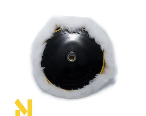 Машина полірувальна Procraft PM2100