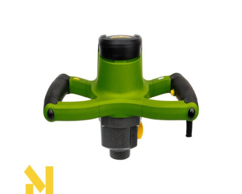 Міксер будівельний Procraft PMM2100
