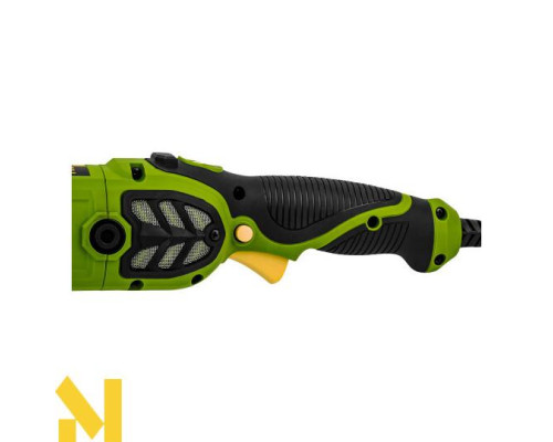 Машина полірувальна Procraft PM2100K