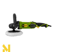 Машина полірувальна Procraft PM2100K