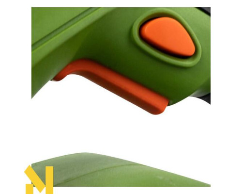 Рубанок електричний Procraft PE2150