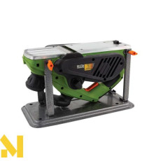 Рубанок електричний Procraft PE2150