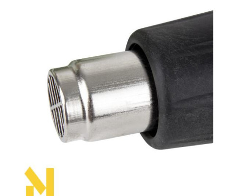 Фен технічний Procraft PH2200E