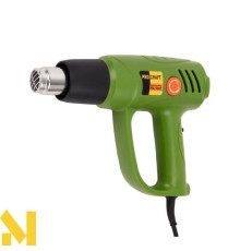 Фен технічний Procraft PH2300E