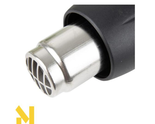 Фен технічний Procraft PH2300E