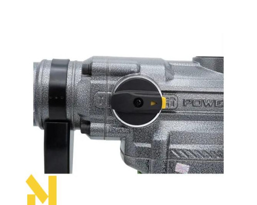 Перфоратор Procraft BH2350 Universal