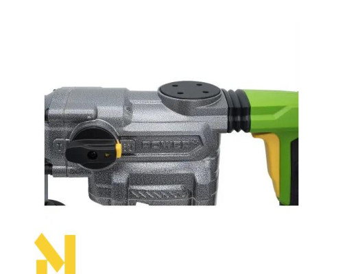 Перфоратор Procraft BH2350 Universal