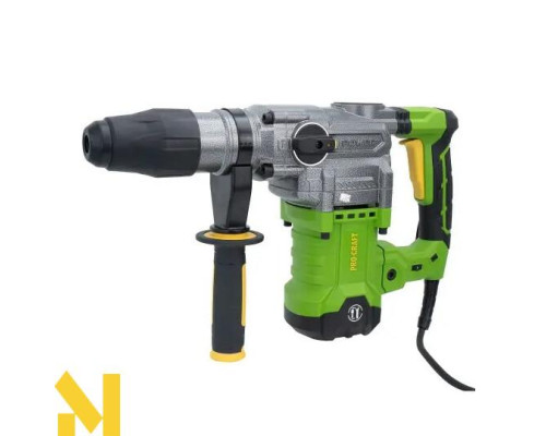 Перфоратор Procraft BH2350 Universal