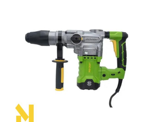 Перфоратор Procraft BH2350 Universal