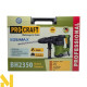 Перфоратор Procraft BH2350 Universal