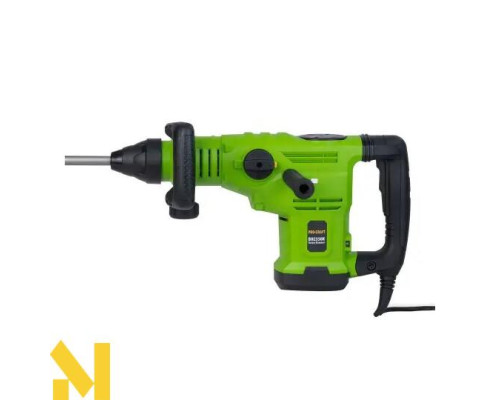 Перфоратор Procraft BH2350K