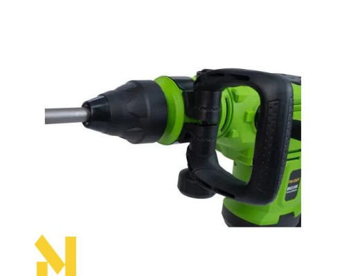 Перфоратор Procraft BH2350K