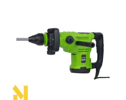 Перфоратор Procraft BH2350K