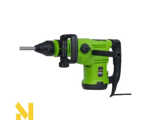 Перфоратор Procraft BH2350K