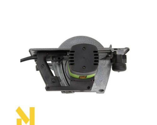 Пила дискова Procraft KR2500 (з кріпленням до столу)