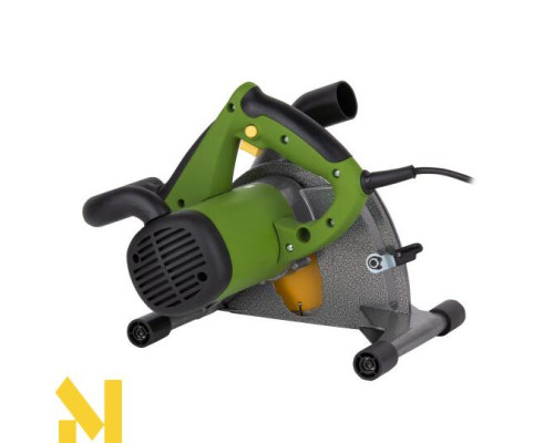 Штроборіз Procraft PM2500-230