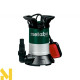 Занурювальний насос Metabo TP 13000 S