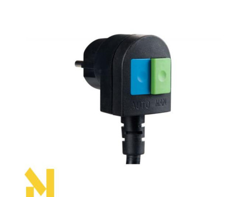 Дренажний насос Metabo TPS 14000 S Combi