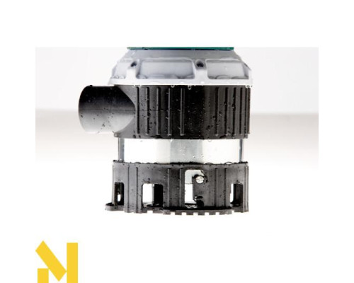 Насос дренажний Metabo TPS 16000 S Combi