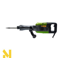 Відбійний молоток Procraft PSH2600