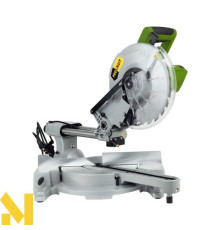 Пила торцювальна Procraft PGS2600