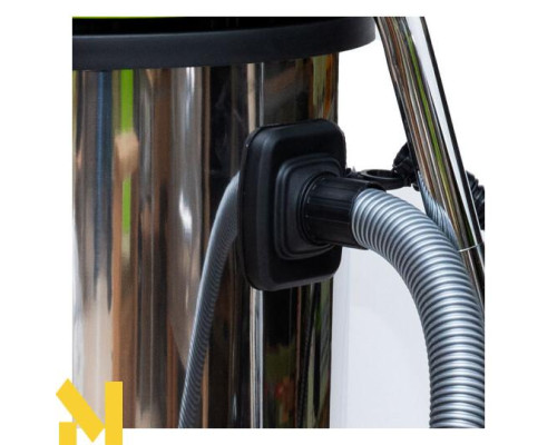 Пилосос промисловий Procraft VP3000