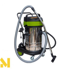 Пилосос промисловий Procraft VP3000