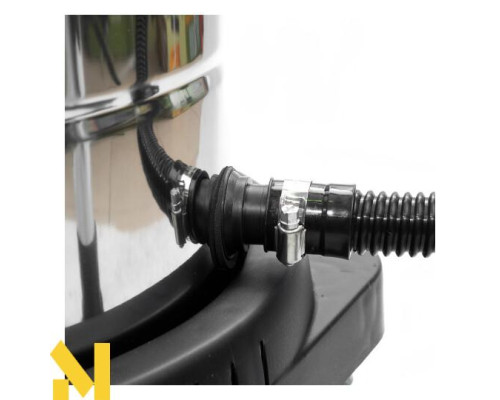 Пилосос промисловий Procraft VP3000