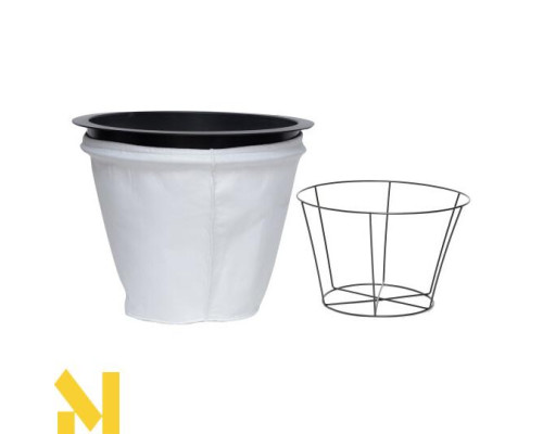 Пилосос промисловий Procraft VP3000