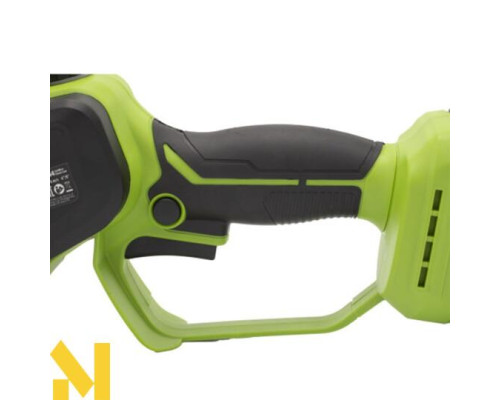 Міні-пила акумуляторна Procraft PKA44