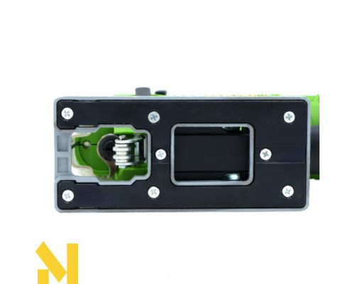 Лобзик акумуляторний Procraft ST18 (без АКБ та ЗП)