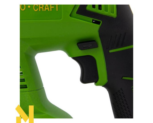 Перфоратор акумуляторний Procraft PHA20 (без АКБ і ЗП)