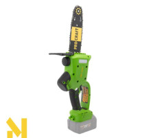 Міні-пила акумуляторна Procraft PKA20 (без АКБ та ЗП)