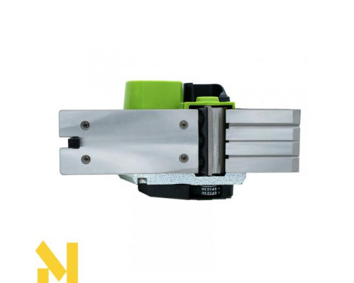 Рубанок акумуляторний Procraft PE20 (без АКБ та ЗП)