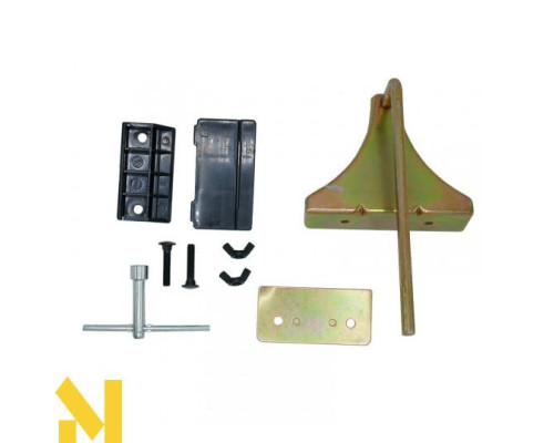 Рубанок акумуляторний Procraft PE20 (без АКБ та ЗП)