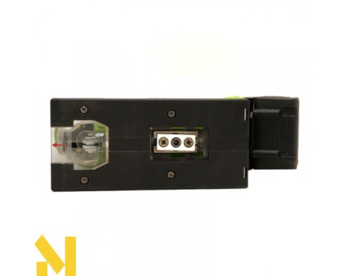 Лобзик акумуляторний Procraft ST20 (без АКБ та ЗП)