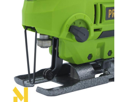 Лобзик акумуляторний Procraft ST22 (без АКБ та ЗП)