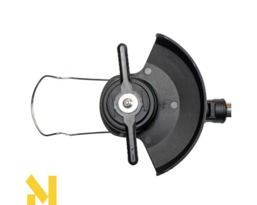 Тример акумуляторний Procraft PTA24